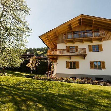 Appartamento Haus Francazi Sillian Camera foto