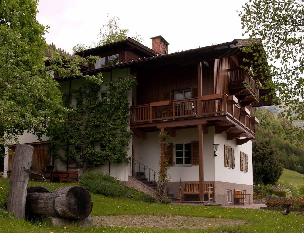 Appartamento Haus Francazi Sillian Camera foto